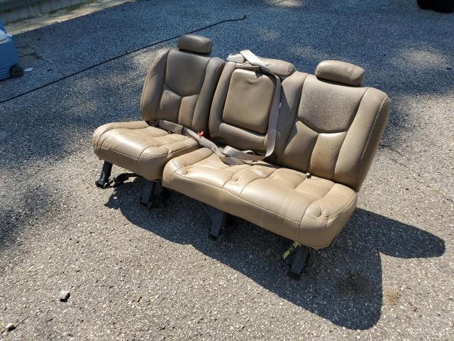Photo 12 from auction – 2005 CHEVROLET SILVERADO with VIN 2GCEK13TX51179591