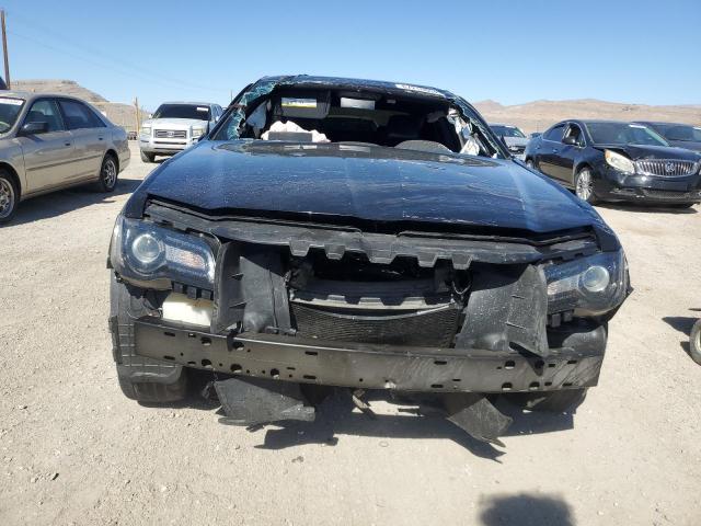 Photo 5 from auction – 2019 CHRYSLER 300 S with VIN 2C3CCAGG5KH610606