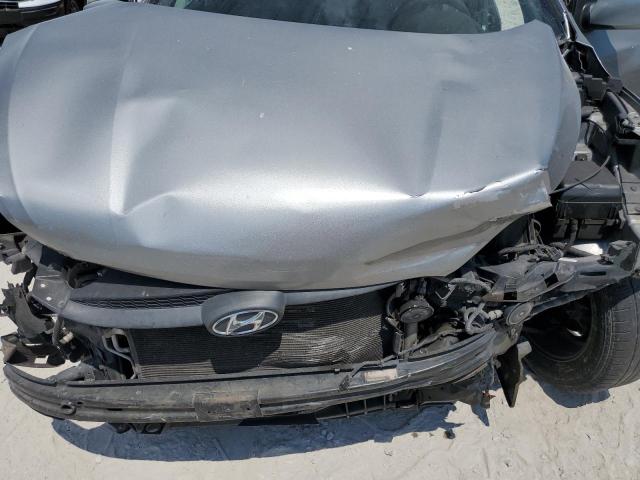 Photo 11 from auction – 2015 HYUNDAI TUCSON LIM with VIN KM8JUCAG5FU104261