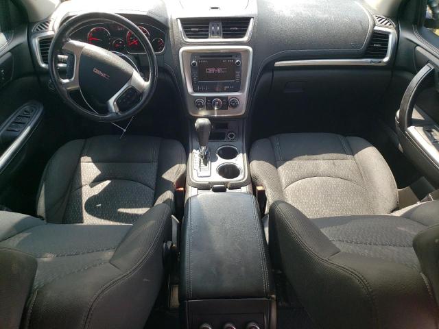 Photo 8 from auction – 2013 GMC ACADIA SLE with VIN 1GKKRNED7DJ142583
