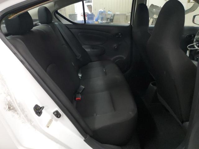 Photo 10 from auction – 2017 NISSAN VERSA S with VIN 3N1CN7AP5HL900560