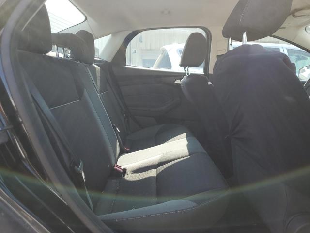 Photo 10 from auction – 2014 FORD FOCUS SE with VIN 1FADP3F26EL205227