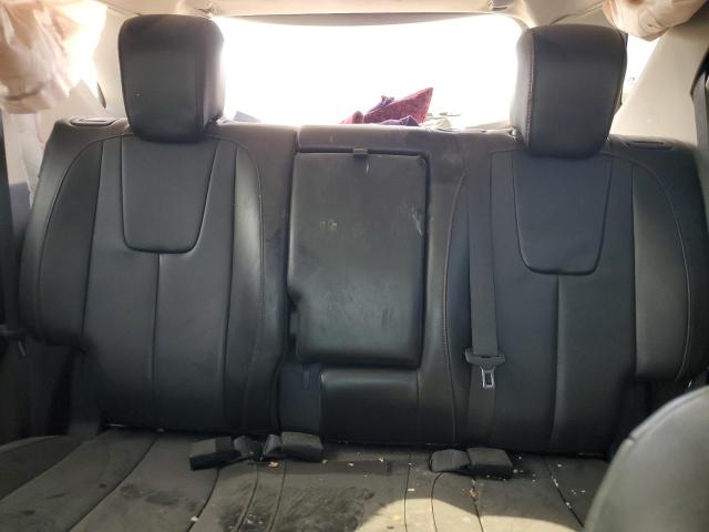 Photo 10 from auction – 2012 CHEVROLET EQUINOX LT with VIN 2GNFLNEK4C6119830