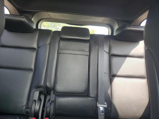 Photo 10 from auction – 2018 JEEP GRAND CHER with VIN 1C4RJFCG5JC405867
