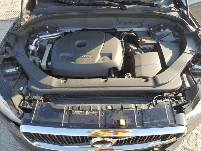 Photo 12 from auction – 2021 VOLVO XC60 T5 MO with VIN YV4102DK7M1689513
