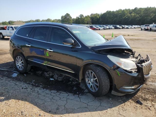 Photo 4 from auction – 2013 BUICK ENCLAVE with VIN 5GAKRCKD4DJ184165