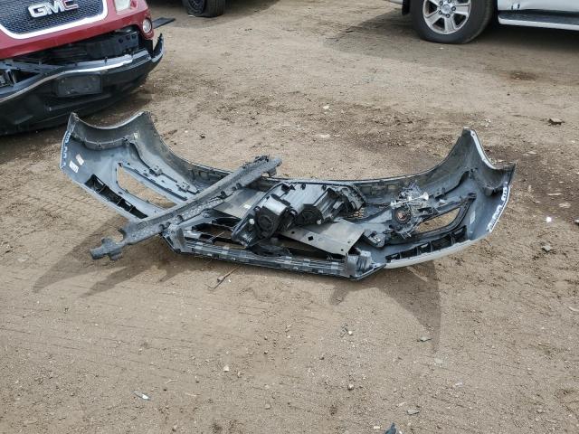 Photo 13 from auction – 2017 HYUNDAI TUCSON LIM with VIN KM8J3CA24HU459075