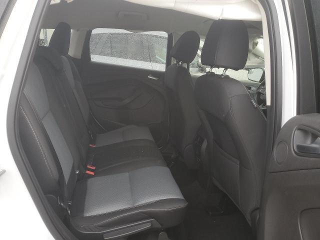 Photo 11 from auction – 2017 FORD ESCAPE SE with VIN 1FMCU0GD0HUD46303