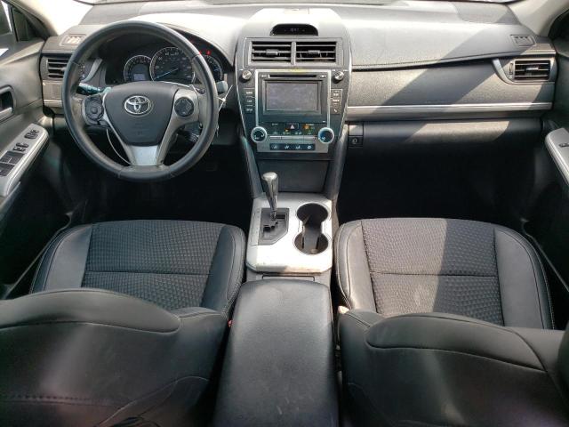 Photo 8 from auction – 2014 TOYOTA CAMRY L with VIN 4T1BF1FK9EU843941