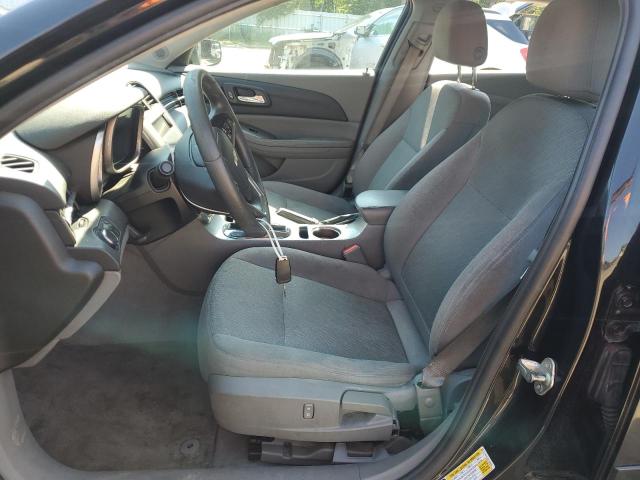 Photo 7 from auction – 2014 CHEVROLET MALIBU LS with VIN 1G11B5SL3EF160003