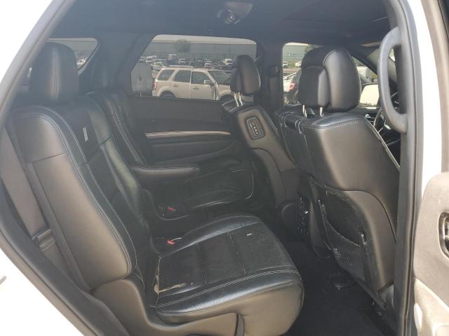Photo 11 from auction – 2019 DODGE DURANGO R/ with VIN 1C4SDJCT0KC795495