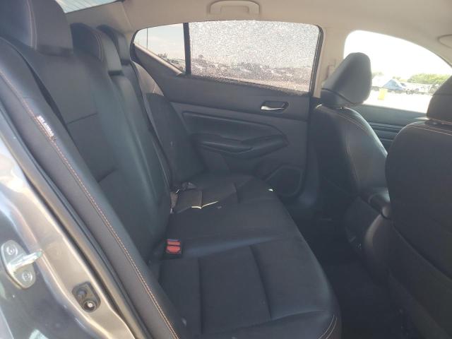 Photo 10 from auction – 2019 NISSAN ALTIMA SR with VIN 1N4BL4CV5KC112220