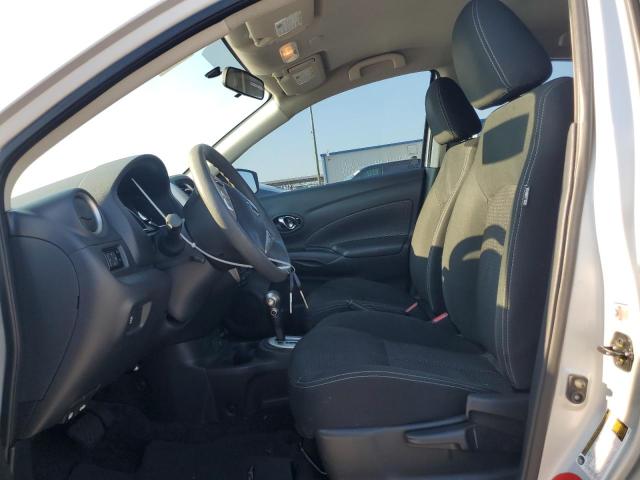 Photo 7 from auction – 2018 NISSAN VERSA S with VIN 3N1CN7AP4JL868402