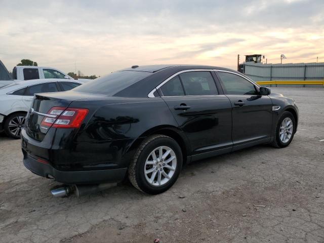 Photo 3 from auction – 2014 FORD TAURUS SE with VIN 1FAHP2D86EG159832