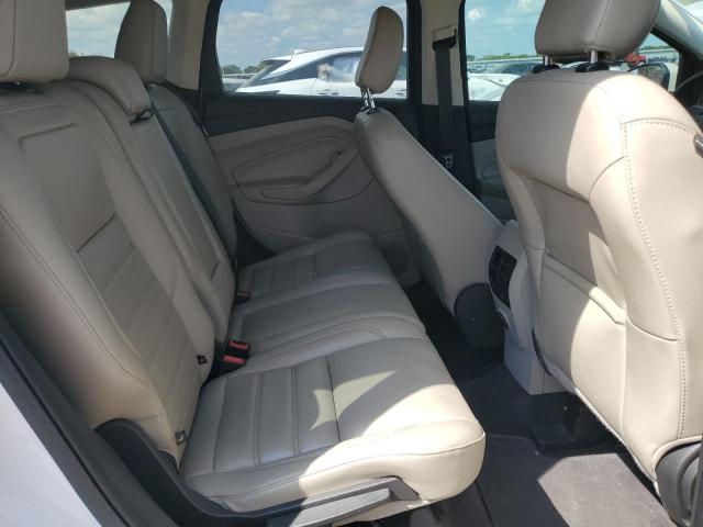 Photo 10 from auction – 2019 FORD ESCAPE SEL with VIN 1FMCU0HD7KUA78923