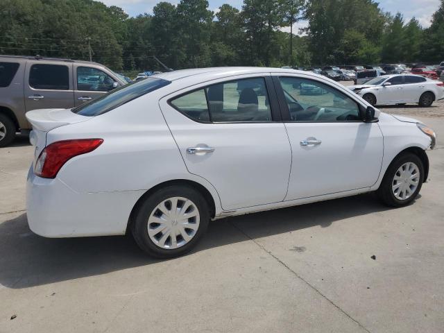 Photo 3 from auction – 2019 NISSAN VERSA S with VIN 3N1CN7AP9KL852083