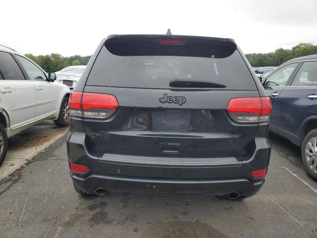 Photo 6 from auction – 2014 JEEP GRAND CHER with VIN 1C4RJFAG9EC570541