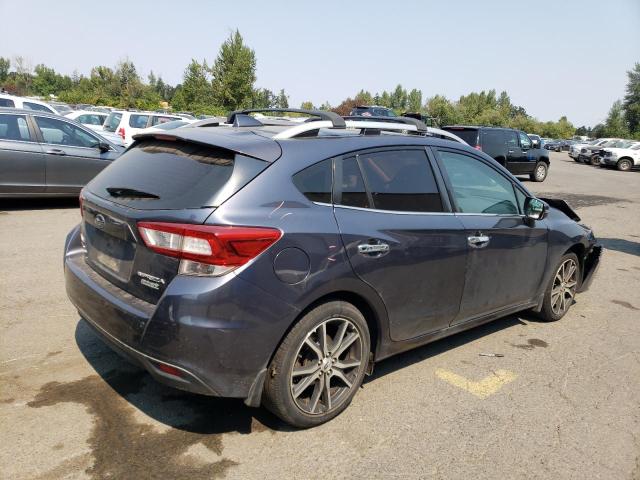 Photo 3 from auction – 2017 SUBARU IMPREZA LI with VIN 4S3GTAU61H3743738