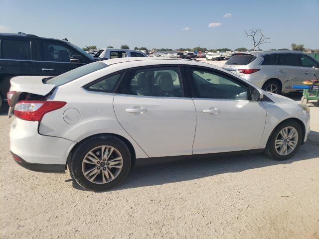 Zdjęcie 3 z aukcji – 2012 FORD FOCUS SEL z VIN 1FAHP3H21CL324895