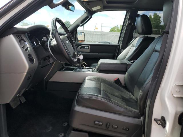 Photo 7 from auction – 2012 FORD EXPEDITION with VIN 1FMJU2A54CEF47273