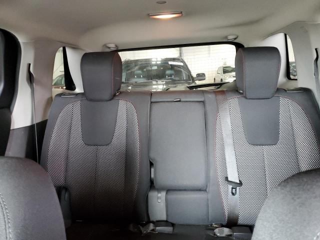 Photo 10 from auction – 2014 GMC TERRAIN SL with VIN 2GKALREKXE6365198