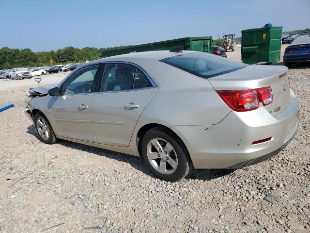 Photo 2 from auction – 2015 CHEVROLET MALIBU LS with VIN 1G11B5SL8FF154747