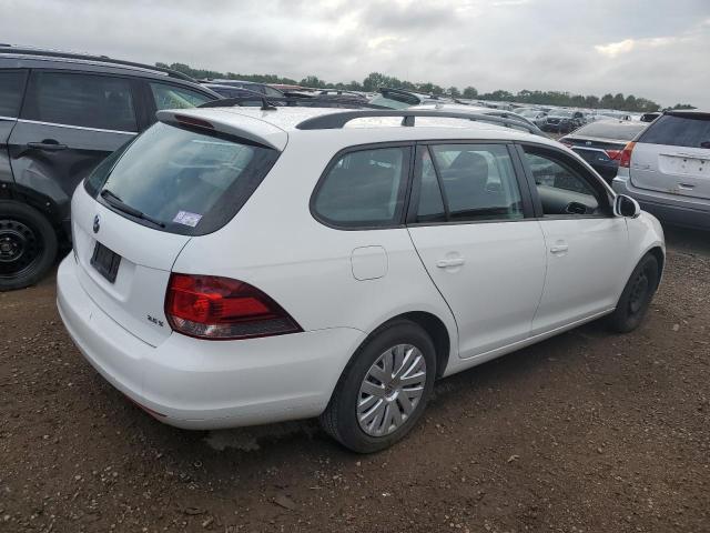 Photo 3 from auction – 2012 VOLKSWAGEN JETTA S with VIN 3VWPX7AJXCM641827