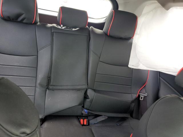 Photo 10 from auction – 2019 TOYOTA RAV4 LE with VIN JTMMWRFV2KD006479