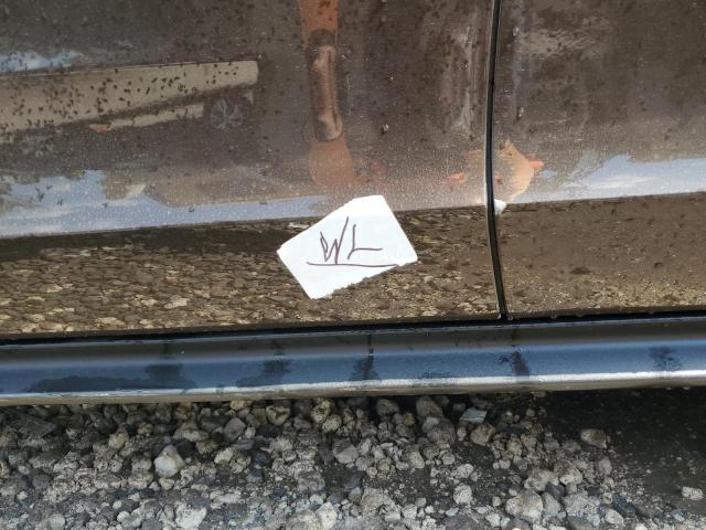 Photo 12 from auction – 2018 PORSCHE PANAMERA 4 with VIN WP0AA2A72JL119306