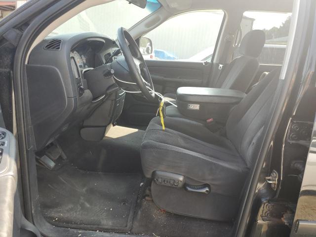 Zdjęcie 7 z aukcji – 2003 DODGE RAM 1500 S z VIN 1D7HA18DX3S290551