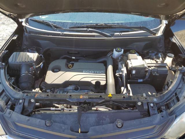 Photo 12 from auction – 2018 CHEVROLET EQUINOX LS with VIN 2GNAXHEVXJ6186987