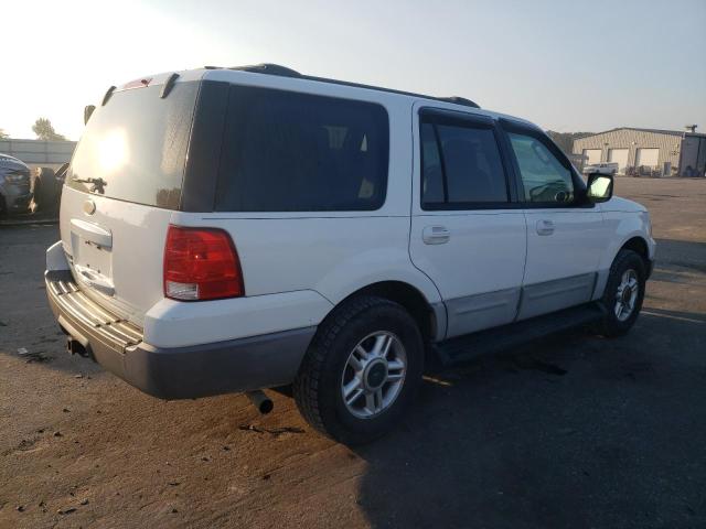 Photo 3 from auction – 2003 FORD EXPEDITION with VIN 1FMPU15LX3LB37604