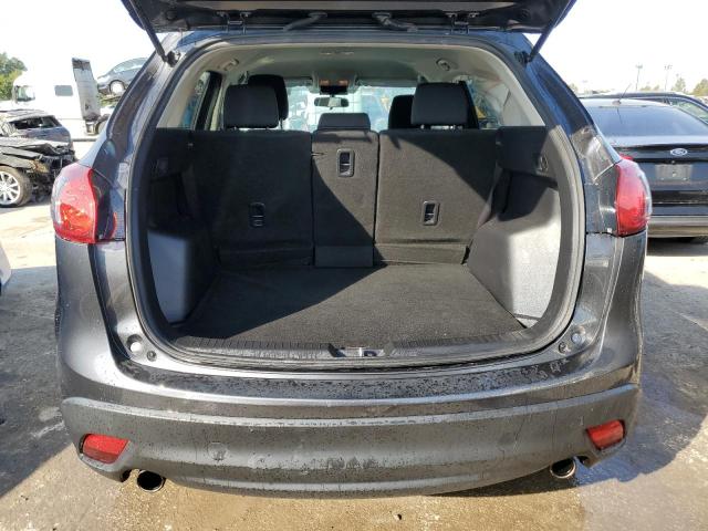 Photo 6 from auction – 2016 MAZDA CX-5 TOURI with VIN JM3KE2CY3G0847037