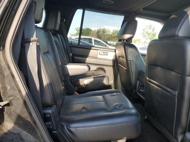 Foto 11 de la subasta – 2015 FORD EXPEDITION con VIN 1FMJU1KT2FEF33108