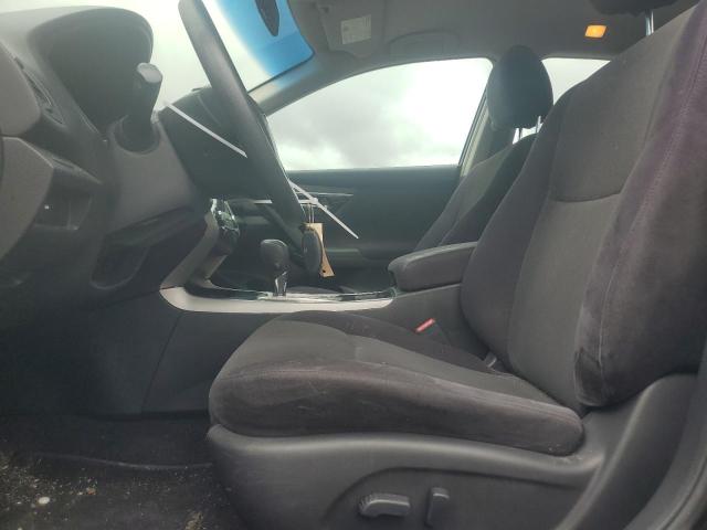 Photo 7 from auction – 2013 NISSAN ALTIMA 2.5 with VIN 1N4AL3AP3DC141552