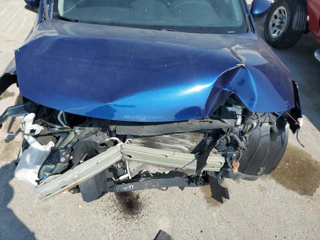 Photo 11 from auction – 2019 NISSAN VERSA S with VIN 3N1CN7AP3KL805177