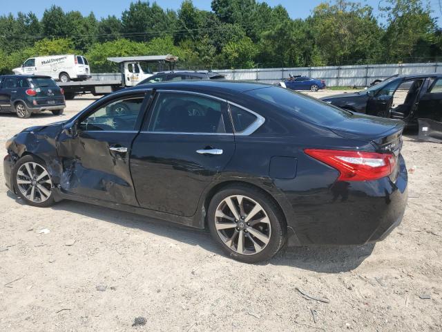Photo 2 from auction – 2016 NISSAN ALTIMA 2.5 with VIN 1N4AL3AP0GC250409