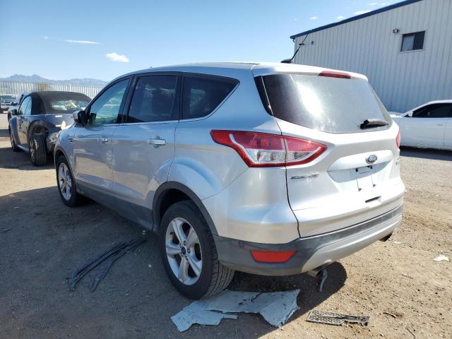Photo 2 from auction – 2014 FORD ESCAPE SE with VIN 1FMCU0GX6EUB33300