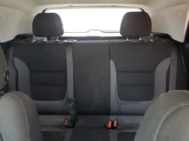Photo 10 from auction – 2023 CHEVROLET TRAILBLAZE with VIN KL79MPS20PB051660