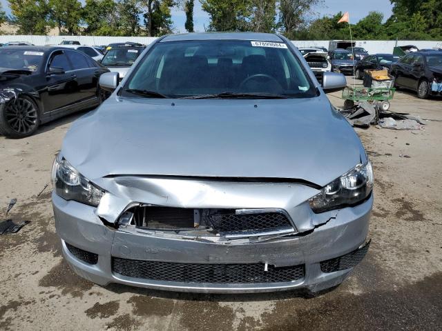 Photo 5 from auction – 2013 MITSUBISHI LANCER ES/ with VIN JA32U2FU7DU023372