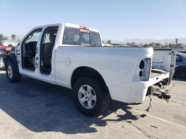 Photo 2 from auction – 2012 DODGE RAM 1500 S with VIN 1C6RD7GT8CS141158