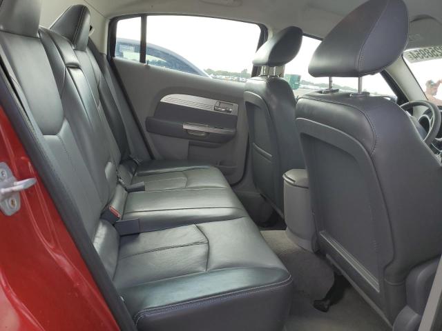 Photo 10 from auction – 2008 CHRYSLER SEBRING TO with VIN 1C3LC56K58N164292