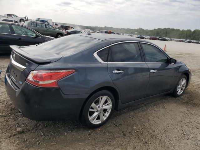 Photo 3 from auction – 2013 NISSAN ALTIMA 2.5 with VIN 1N4AL3AP8DC135794