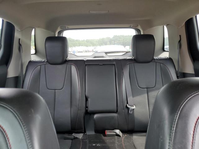 Photo 10 from auction – 2016 GMC TERRAIN SL with VIN 2GKALPEK5G6267039