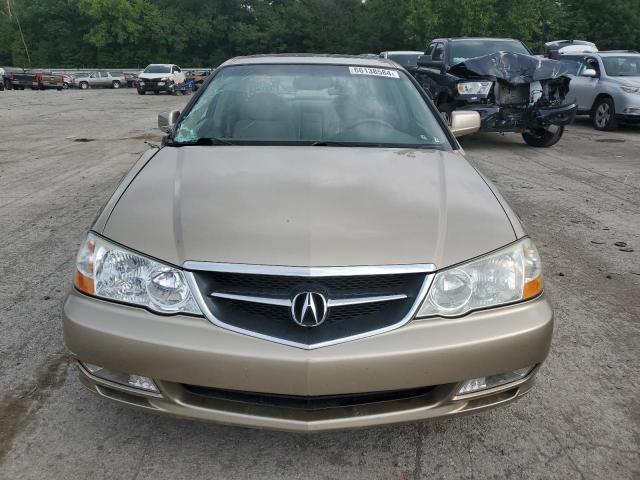 Photo 5 from auction – 2003 ACURA 3.2TL with VIN 19UUA56683A091526