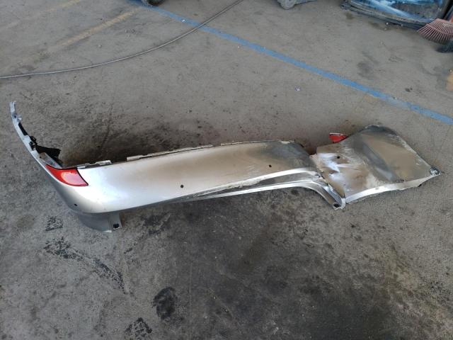 Photo 12 from auction – 2018 LEXUS IS 300 with VIN JTHBA1D24J5065850