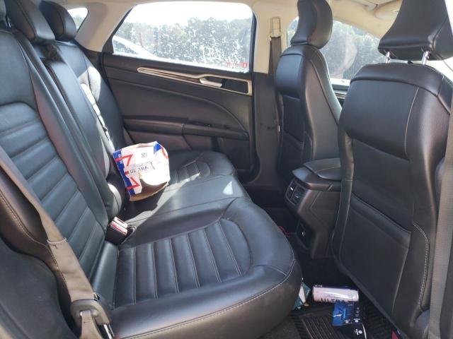 Photo 10 from auction – 2016 FORD FUSION SE with VIN 3FA6P0HD5GR268989