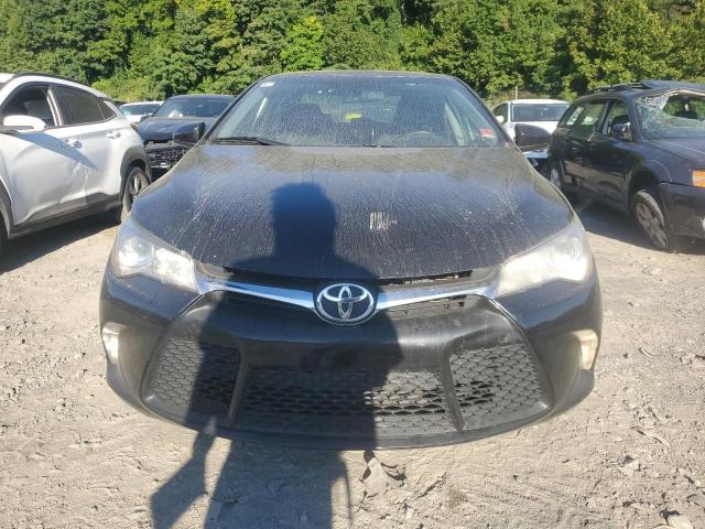 Photo 5 from auction – 2016 TOYOTA CAMRY LE with VIN 4T1BF1FK8GU216750