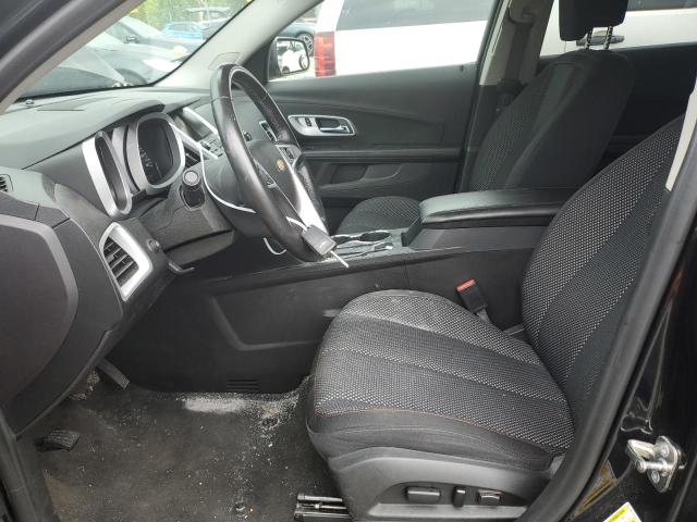 Photo 7 from auction – 2015 CHEVROLET EQUINOX LT with VIN 2GNFLFEK0F6188427