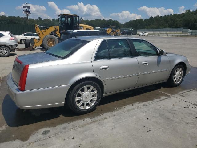 Photo 3 from auction – 2008 CADILLAC DTS with VIN 1G6KD57Y08U181520